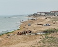 Океан: отзыв от Елена Бармина
