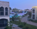 Morea Family Resort&Spa: отзыв от Анжела Рубан