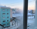 Арктик Туристик: отзыв от Егор Бойчик
