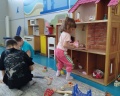 Родник Алтая: отзыв от Екатерина Захарченко
