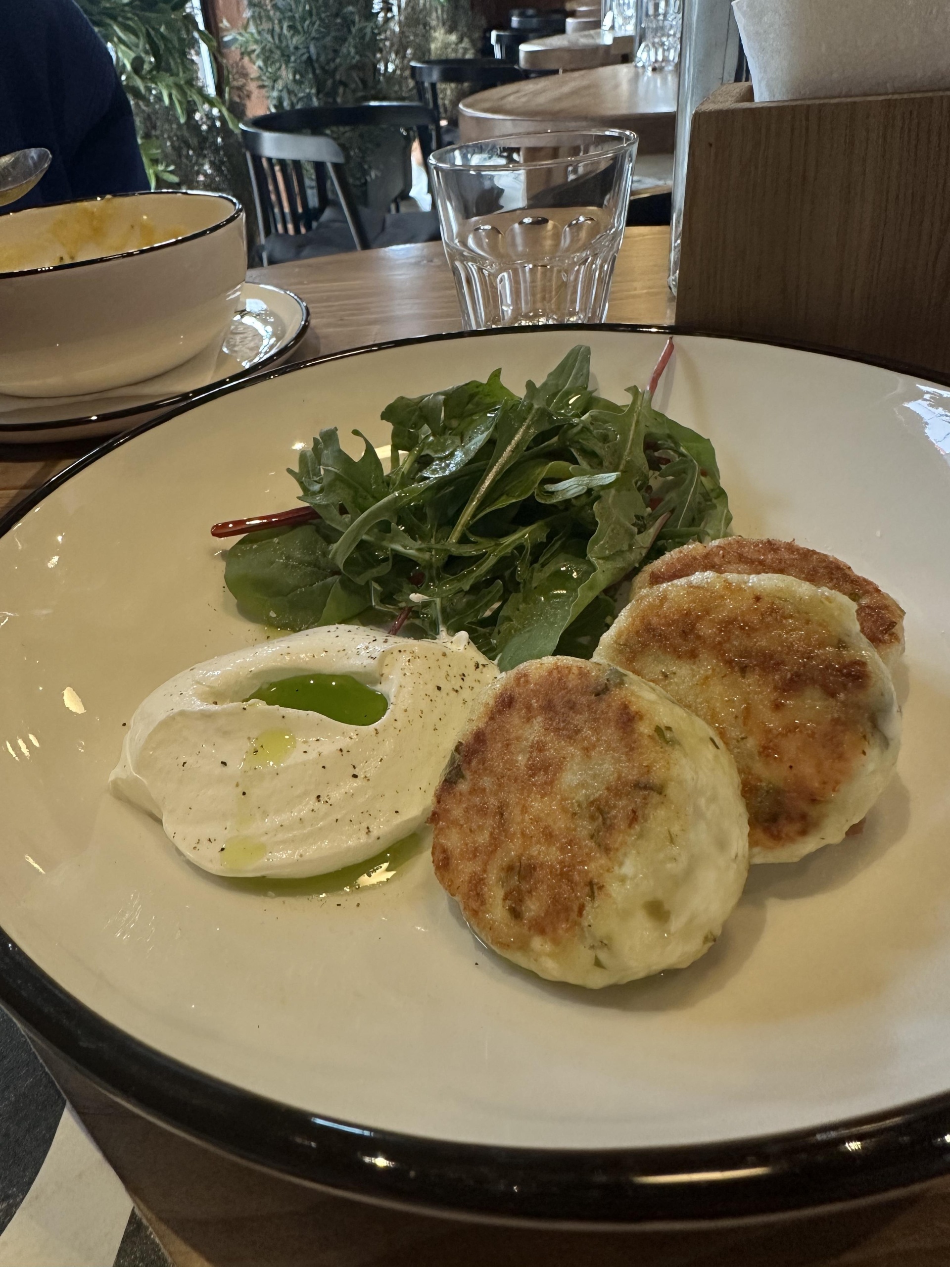 Цех boulangerie, кофейня-пекарня, Комсомольский проспект, 53а, Пермь — 2ГИС