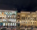 Premiere hotel: отзыв от Варвара Косоротова