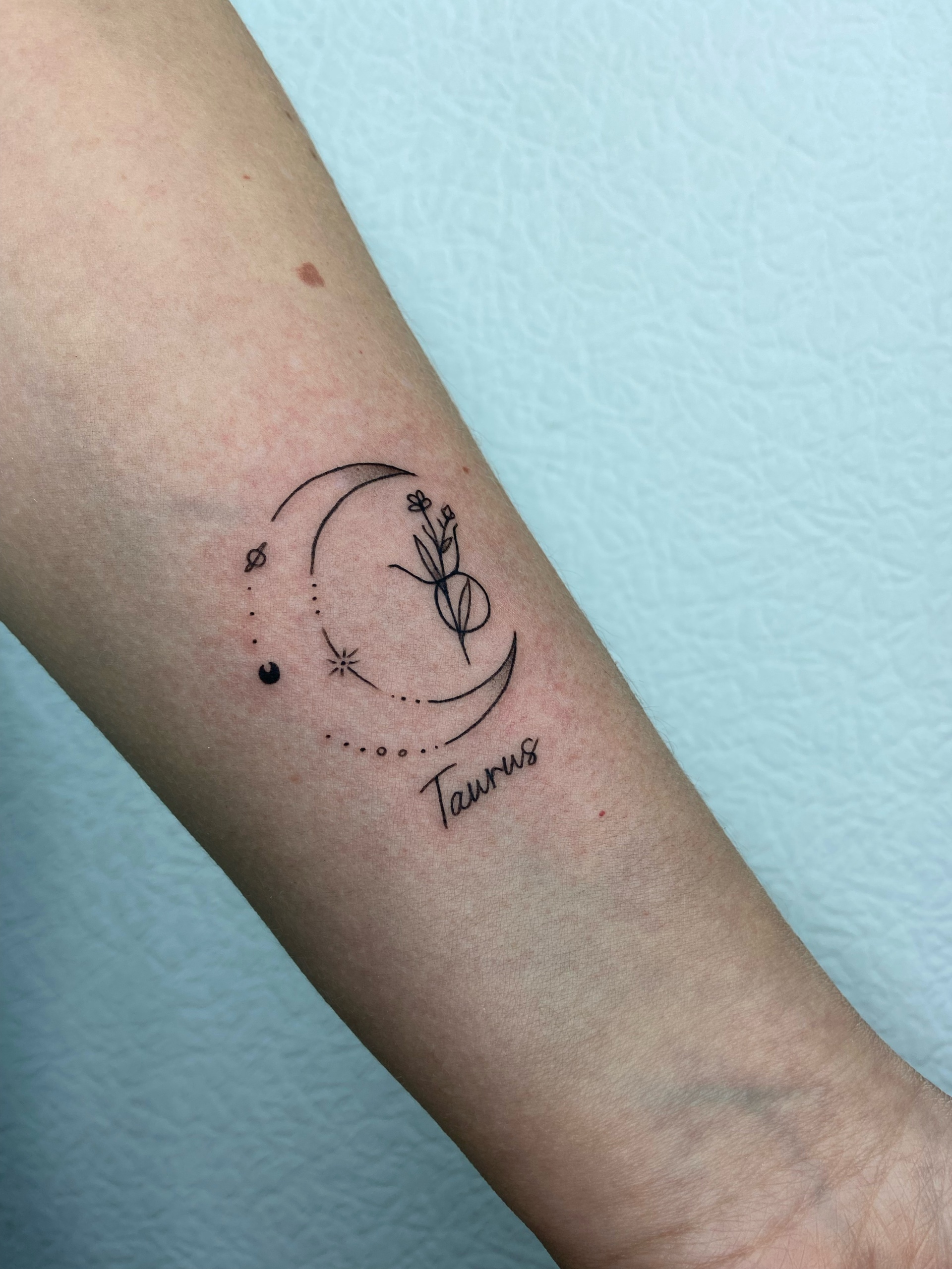 Sorry-mom tattoo, Социалистический проспект, 109, Барнаул — 2ГИС