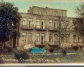 Крокус SPA: отзыв от Сергей Христюк