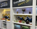 Hampton by Hilton Ufa: отзыв от Мария Газизова