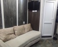 Vgosti: отзыв от Яна Абаева
