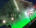 Городской курорт Пионер: отзыв от Алексей Колмаков