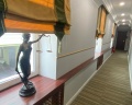 Design Hotel Senator: отзыв от Екатерина Путина