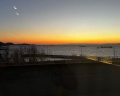 Ep Boutique Hotel Беринг: отзыв от 𝓑 𝓑