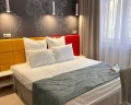 Hotel Design style: отзыв от Есения Л