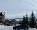 Aldego hotel&SPA: отзыв от Вероника ❤️