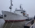 Калининград: отзыв от Денис исаев