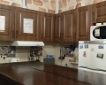 Винтерфелл Кропоткинская: отзыв от Юлия Мызникова