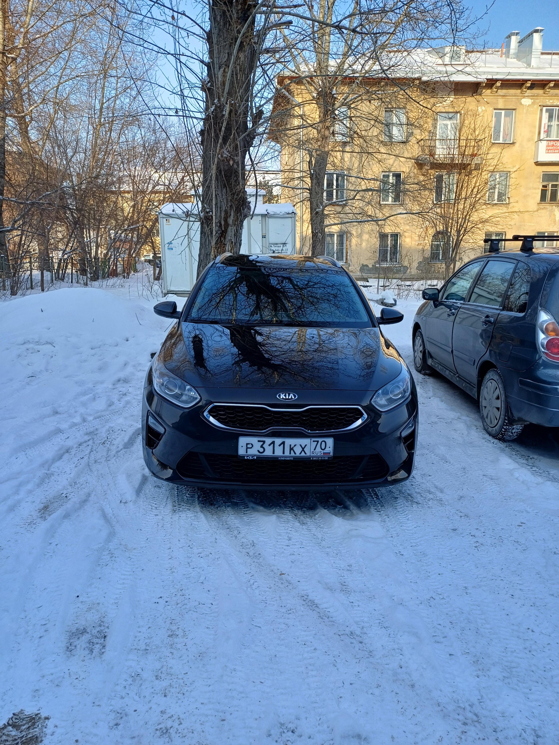 На Бетонной, автомойка и шиномонтажная мастерская, Бетонная, 4/3 к2,  Новосибирск — 2ГИС