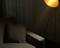 SV ROOMS: отзыв от Ale Ale K