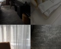 Holiday Inn: отзыв от Анна 🌹