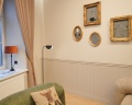 Saimala Hotel: отзыв от Кристина