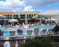 Morea Family Resort&Spa: отзыв от Е. М.