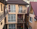 Версаль: отзыв от Татьяна Антропова