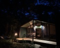 Polyana Glamping: отзыв от Юлия Х