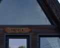 Hut house: отзыв от Lolita G