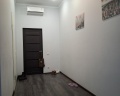 Лофт: отзыв от Евгения 888