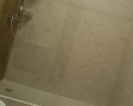 Grand Stella: отзыв от Кристина Верховодко