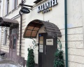 Kazantel: отзыв от Михаил .