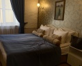 Grand Catherine Palace: отзыв от Y Y