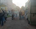 Таврический сад: отзыв от 1 2 3