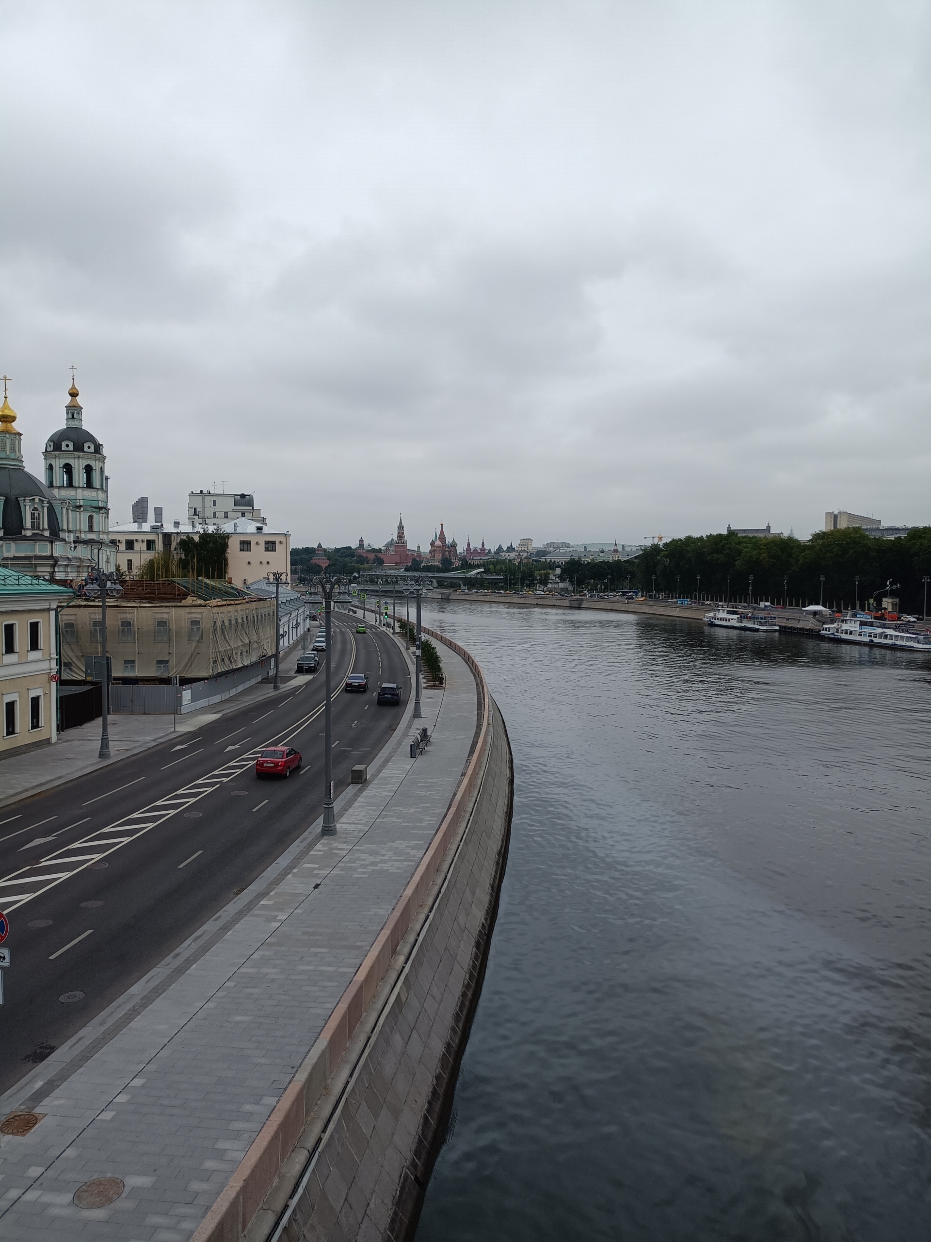 Китай Город, бизнес центр, Лубянский проезд, 27/1 ст1, Москва — 2ГИС