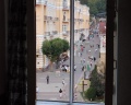 Outdoor: отзыв от Антон Р
