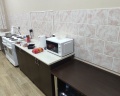 Маршал: отзыв от Федор Крючков