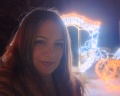 Kislorod Boutique club: отзыв от Аля Цыганова