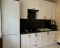 Moon House: отзыв от Dako Dako
