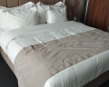 Tfl Hotel Vladivostok: отзыв от Светлана К.