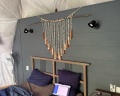 Vuoksa Camp: отзыв от Ангелина Капранова
