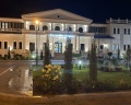 Ариадна: отзыв от Y K