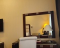 GRAND HOTEL OKA Premium: отзыв от Герман Парло