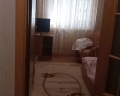 ПиК: отзыв от Наталья Данцова