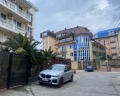 Эльмира: отзыв от Анон Данон