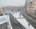 Station Premier V18: отзыв от Юрий Некипелов