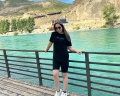 Главрыба: отзыв от Камилла Мухамбеталиева