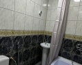 Royal Home: отзыв от СтомаЛюкс Стоматология