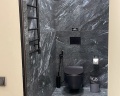 Pushkin Apartments: отзыв от Марине Хачанян