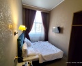 Fortis Hotel: отзыв от Руслан Салихов
