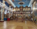Порт-Артурский храм: отзыв от Арсений Романюх