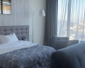 City view hotel: отзыв от Анна Кириченко