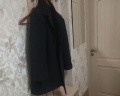 Прованс: отзыв от MrDarovit .