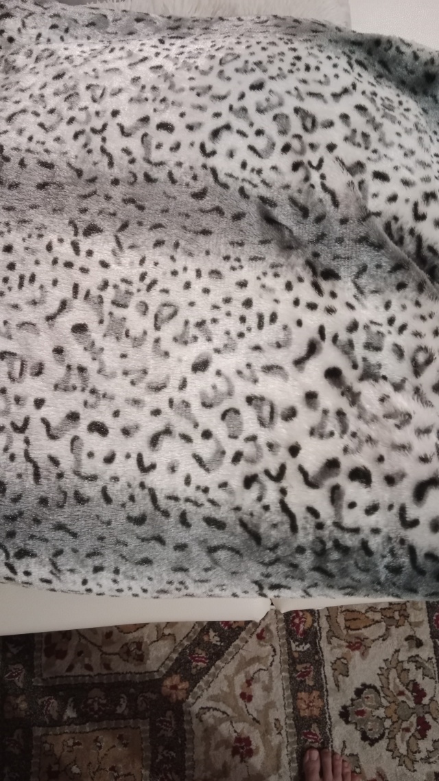 Минет жасап, сперманы жұтып жатқан қыздардың фотолары